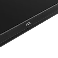 TCL 50V6 50英寸 免唤醒 全场景AI 4K超高清HDR智慧平板电视