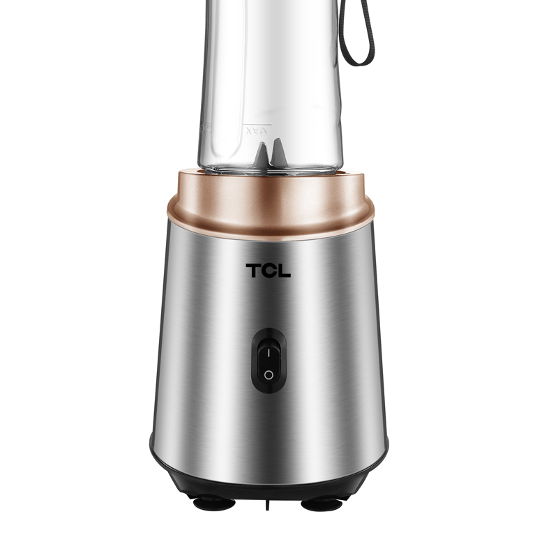 TCL 魅影便携搅拌机 TA-JM3055