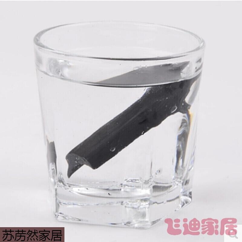 大块散装竹炭新房装修除味去甲醛家用活性炭地板炭竹炭包去异味