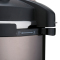 伊莱克斯(ELECTROLUX) 微电脑电压力锅-EGPC7202