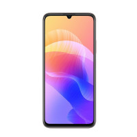 华为(HUAWEI) 华为畅享20 5G 4GB+64GB 全网通版 晨曦金 移动联通电信5G智能拍照手机 6.6英寸高清大屏 华为畅享20新品5g版手机