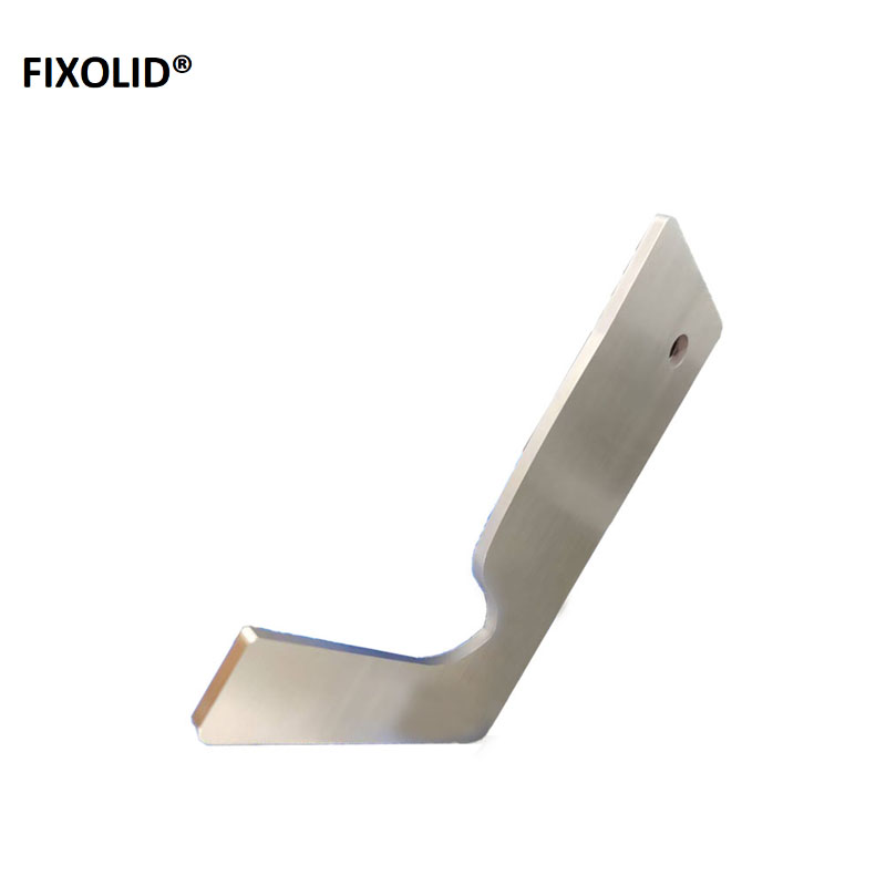 FIXOLID 检查样板 LMD(26-32.4mm) 个高清大图