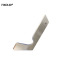 FIXOLID 检查样板 LMD(26-32.4mm) 个
