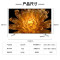 海信(Hisense) 65A57K 液晶电视 65英寸 4K超清240Hz刷新130%色域双频wifi智能电视