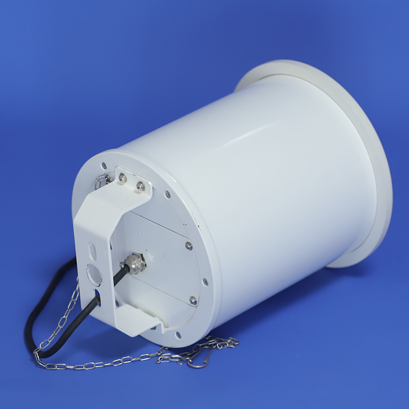 瑞度 LED筒灯 RGF219A 50W -TY