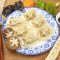 湾仔码头三鲜水饺1.32kg