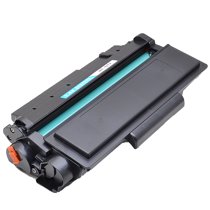 惠通 DT2 硒鼓 适用DP25N/DM25N/DM25DN/DP28D/SP28DN/DM28D/DM28A硒鼓