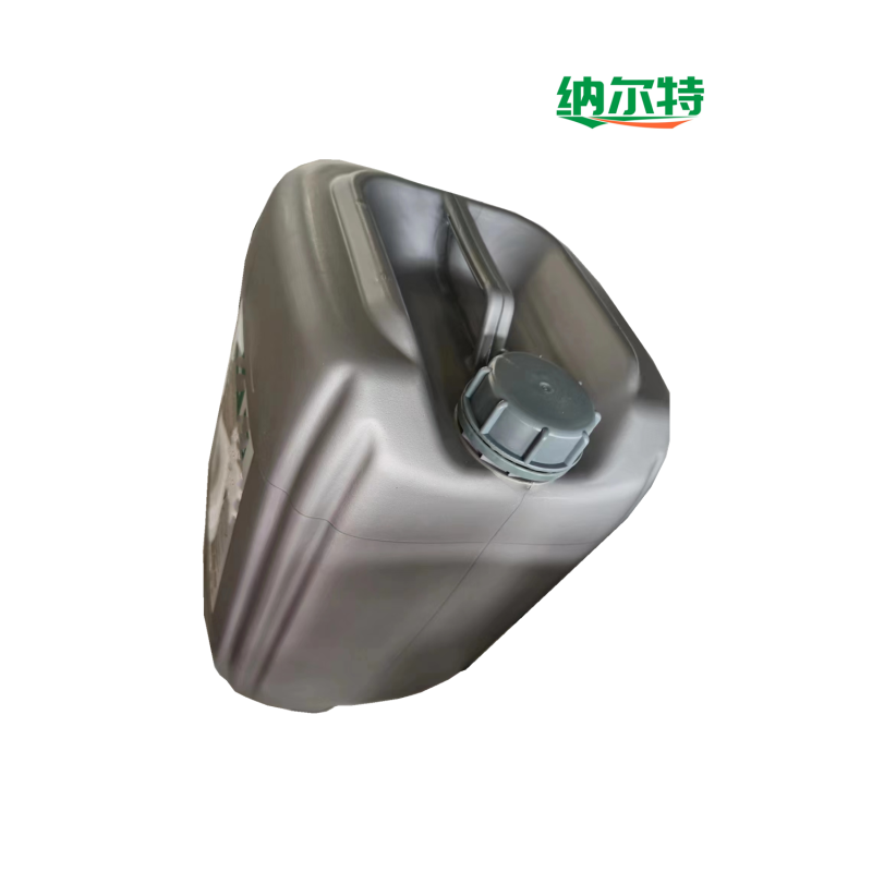 纳尔特 柴油发动机油 CJ-4 15W-40 18L/桶