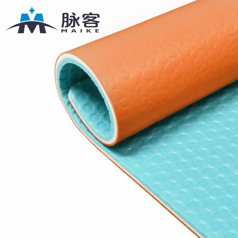 脉客 宝石纹 MK-145 红、绿、蓝、天蓝、灰、橙高清大图