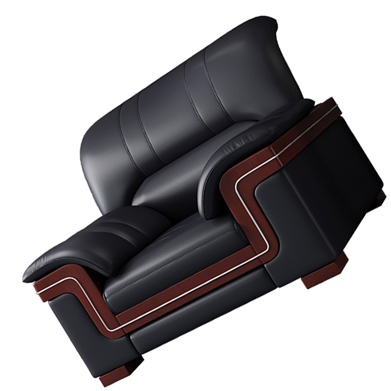 汐 沙发单人张高清大图