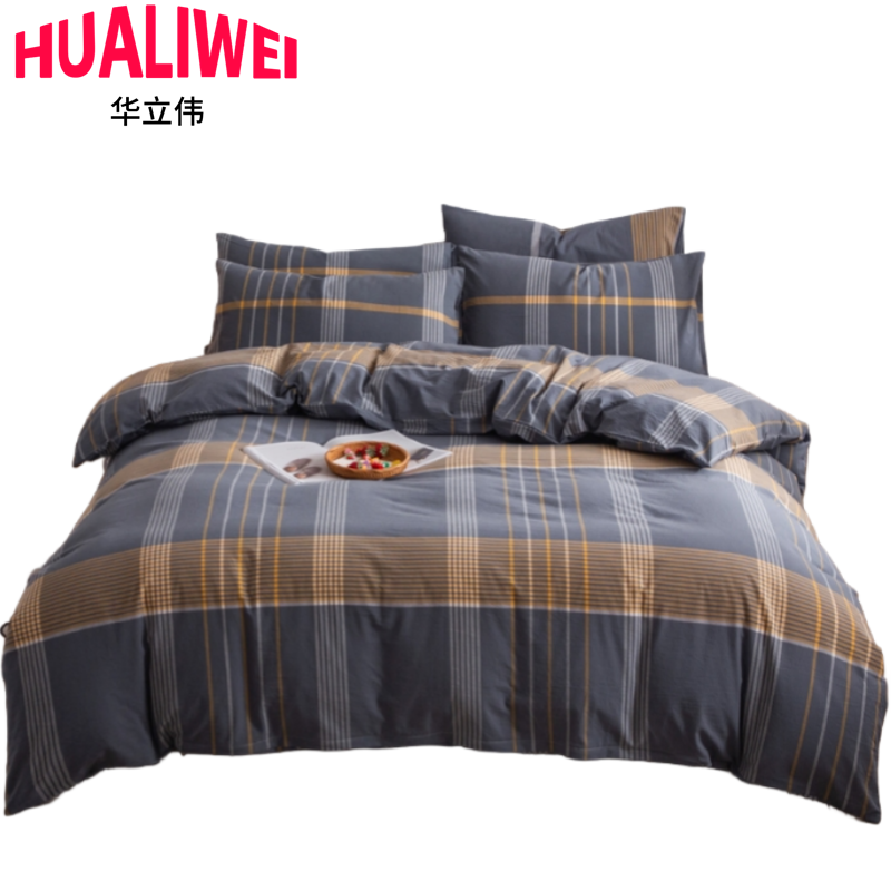 三件套3高清大图