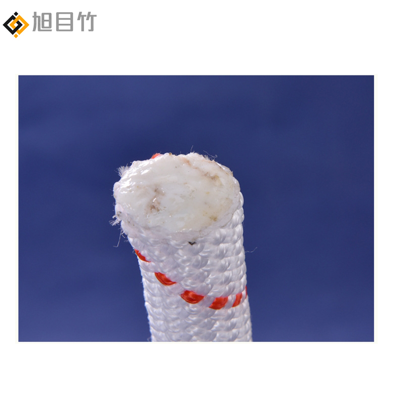 尼龙绳(内置钢丝) 14mm 米高清大图