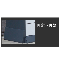 星岛智能快递柜小区菜鸟自提柜校园派件快递投放柜微信联网收费寄存柜10寸主柜副柜组合灰白色