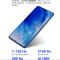 华为nova12 Pro 曜金黑 256GB 双向北斗卫星消息 100W快充 120Hz刷新率 前置6000万超广角拍照 华为手机