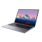 HUAWEI MateBook B5-440 2022 14英寸 Intel i7 UMA LPDDR4X 16GB