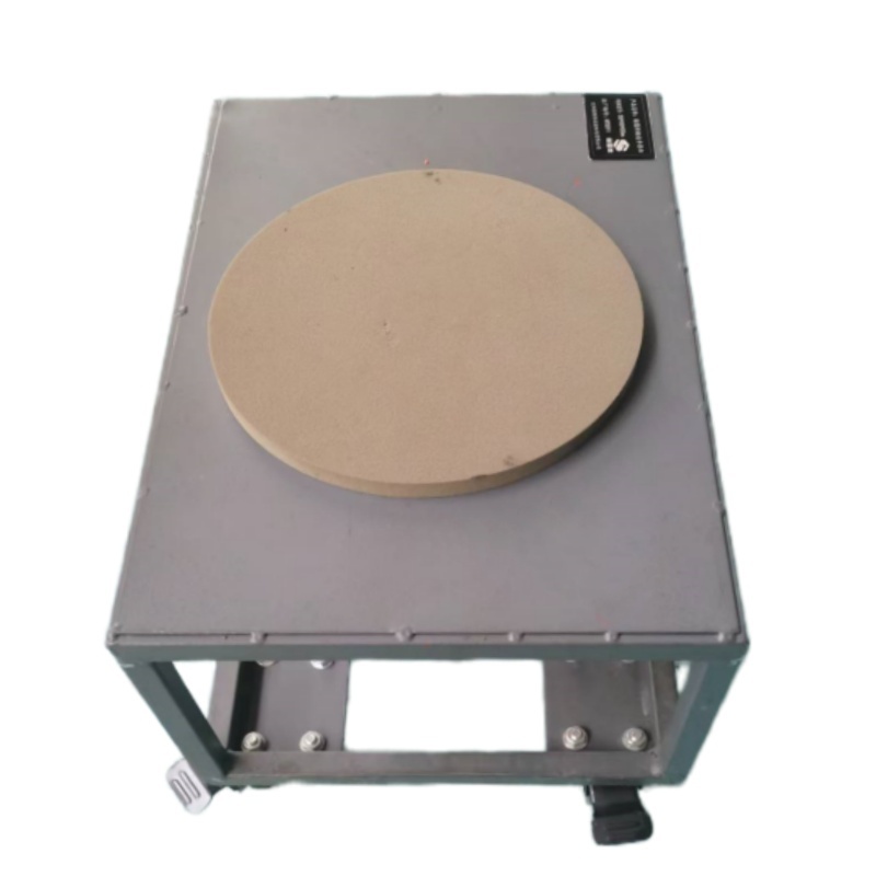 瀚图斯搬运手推车 500*350*350mm 个