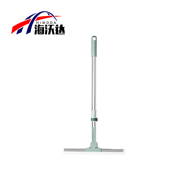 海沃达 刮水器 50cm个