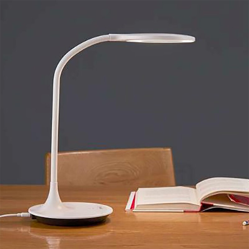 欧普照明opplemthy03t245明环可移式led台灯阅读台灯