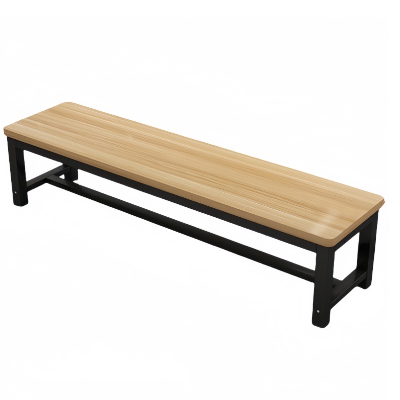 桃锦堂浴室凳高清大图