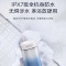 苏泊尔(SUPOR)电动冲牙器 手持式专业便携家用高频脉冲微气泡水牙线便携式洁牙器预防牙结石清洁口腔 EOI-10A