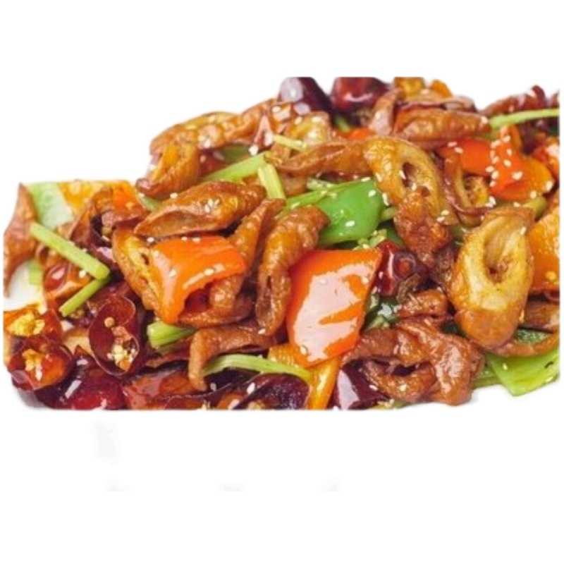 图书其它男士报价_参数_图片_视频_怎么样_问答-苏宁易购