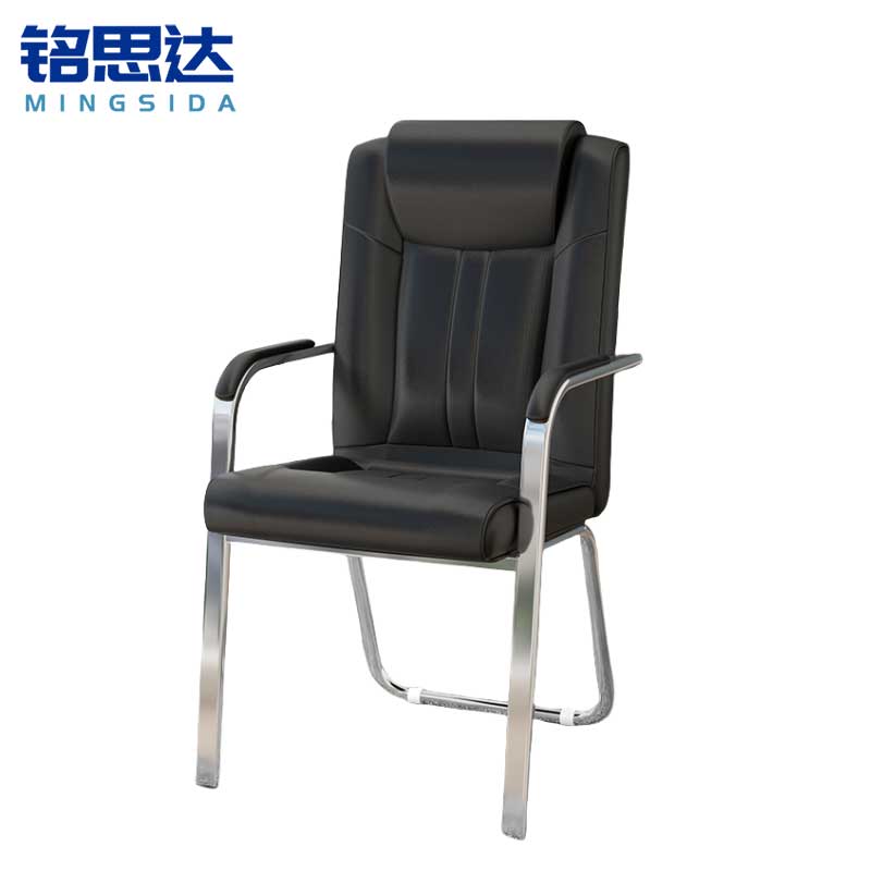 网布 网布网布网布网 布椅高清大图