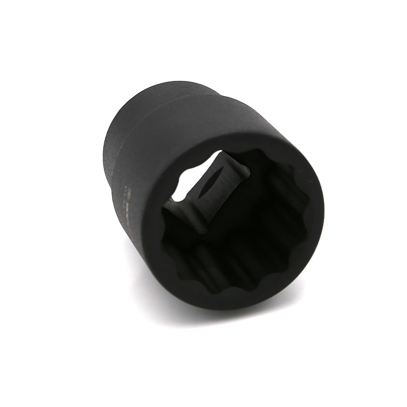 WEDO维度 CT3332-90 1“方套筒头 90mm 单位:把高清大图