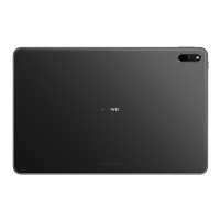 [二手95成新]华为平板MatePad 11 WIFI版 曜石灰 6G+256G 2021款10.95英寸屏学习平板电脑