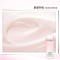 Lancome兰蔻大粉水400ml补水保湿滋润爽肤水干皮敏感肌清滢舒缓柔肤水乳
