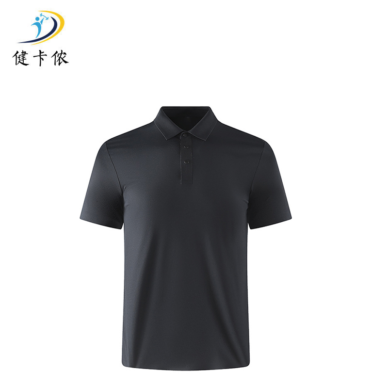 健卡侬T恤JK14/件高清大图