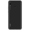 HUAWEI 华为畅享9Plus 6+128G幻夜黑移动联通电信4G全面屏全网通手机