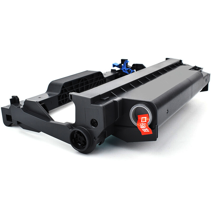欣彩 鼓架 AR-DL461 黑色 12k 适用奔图P3060D P3060DW M6760D M6760DW 单支装高清大图