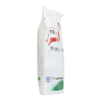 白云山复方板蓝根颗粒冲剂15g20袋（无糖）清热解毒凉血利咽用于肺胃热盛所致的咽喉肿痛口咽干燥急性扁桃体炎等症颗粒
