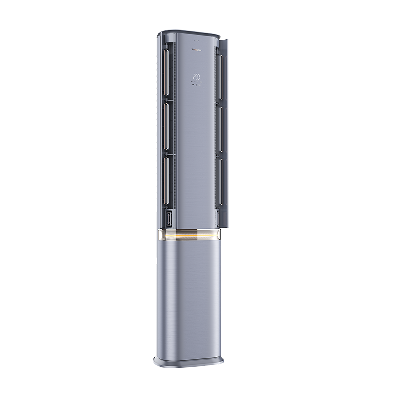 海信空调KFR-72LW/C300V-X1