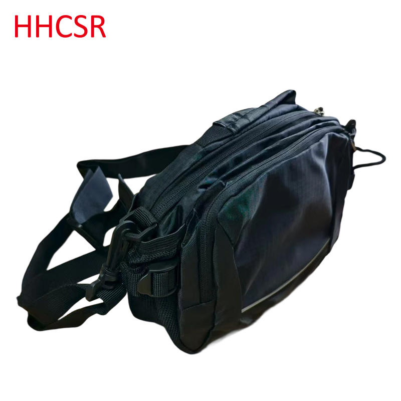 工具腰包高清大图
