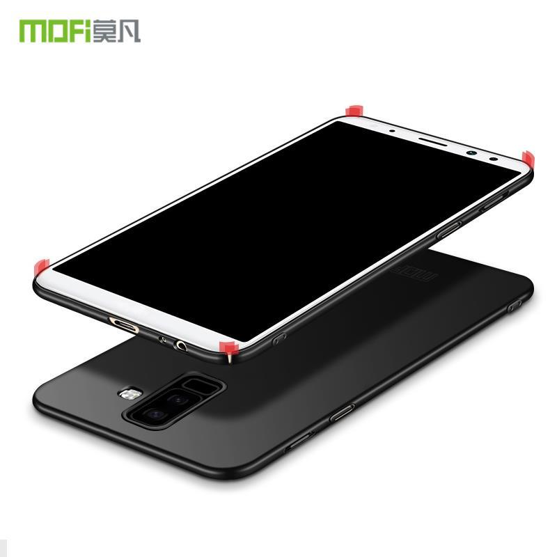 三星sma6050手机壳a6058保护套a9starlite超薄磨砂男女新款硬壳