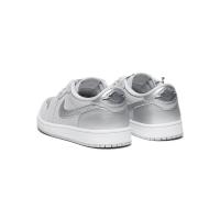 Jordan 乔丹 Air Jordan 1 Low OG 简约时尚舒适透气耐磨篮球鞋 运动鞋 代购男士专柜