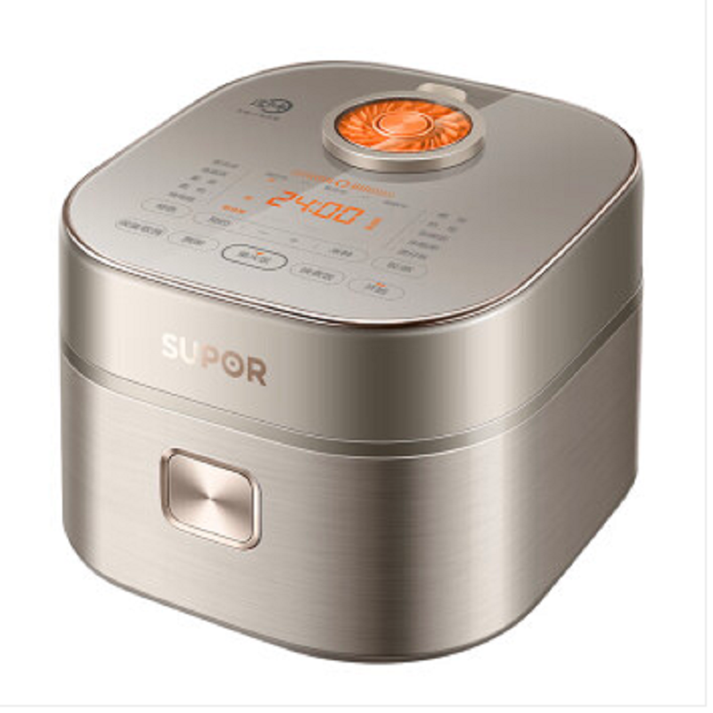 苏泊尔supor远红外本釜ih电饭煲sf30hc85