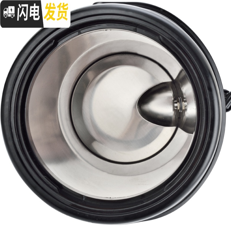 三维工匠不锈钢奶茶桶保温桶小型商用奶茶店茶桶大容量豆浆桶双层冷热8 18[颜色备注]饭盒高清大图