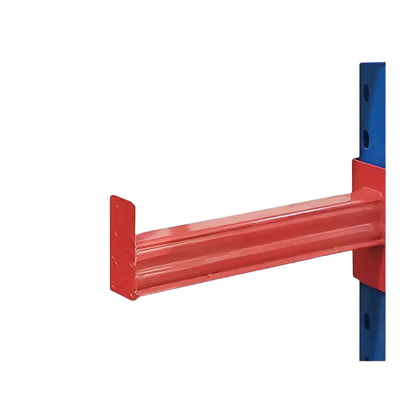 晨以橙 悬臂货架 1500*820*2220mm 组高清大图