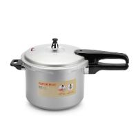 苏泊尔新款压力锅高压锅YH24E4电磁炉通用