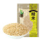 禾煜 糙米 400g/袋 五谷杂粮 米面粮油 粗粮 禾煜出品