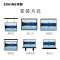 泽显/Zshine LC-P1.6ACZX 全彩色显示屏 室内 2.88*1.6m
