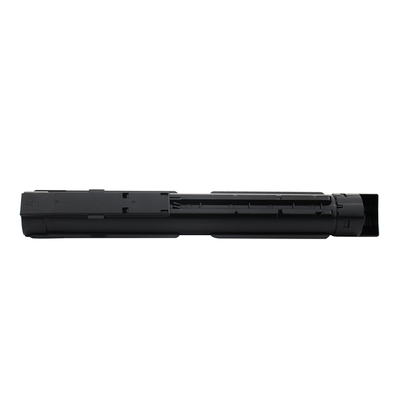 欣彩 SC2022粉盒 AF-SC2022K黑色粉盒 CT202955 适用富士施乐XEROX SC2022CPS高清大图