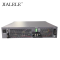 JIALELE UPS不间断电源 BUC3000S 台 (不含蓄电池)