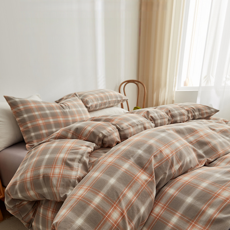 枂承 棉花被180*220cm(8斤)张高清大图