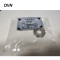 OVN 深沟球轴承 6004-Z铁封 个