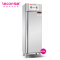 乐创(lecon) LC-J-XD510D 消毒柜 450L