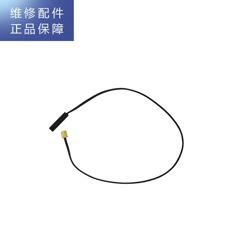 帮客材配 Whirlpool惠而浦台式净饮一体机WK-AP06D净水机 接近开关高清大图