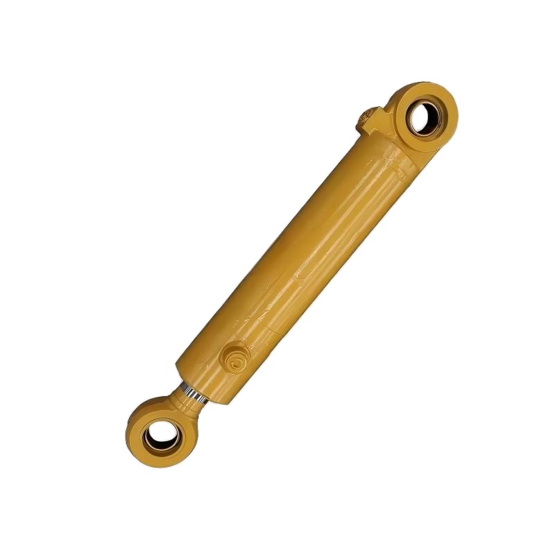 鸣聚 油缸 JC举升上 个高清大图